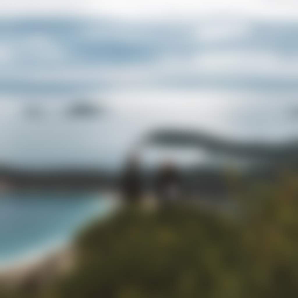 39Ca045C38857B38Db31F0234Ed29D14