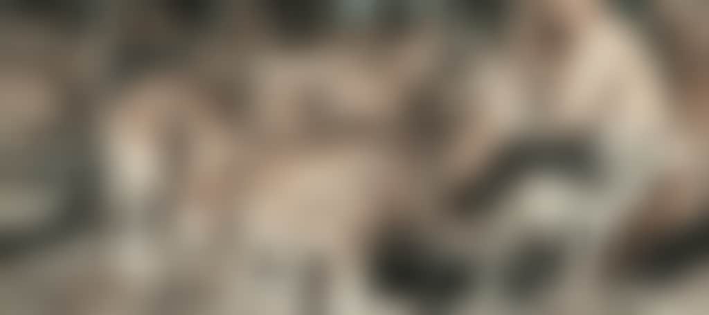 2B306773Bd2A84Bfd9F7E0062B2Ac0Dd