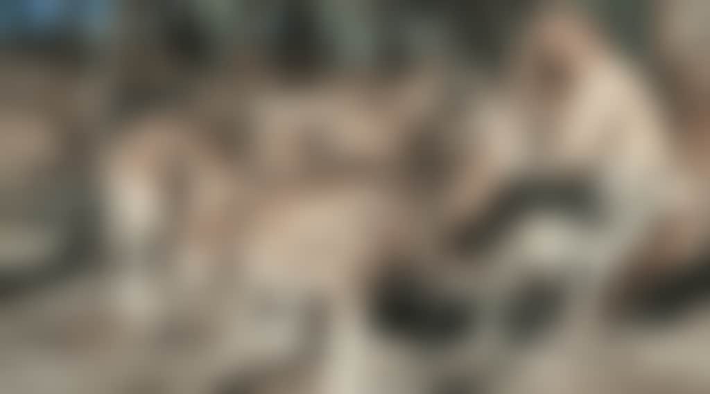2B306773Bd2A84Bfd9F7E0062B2Ac0Dd