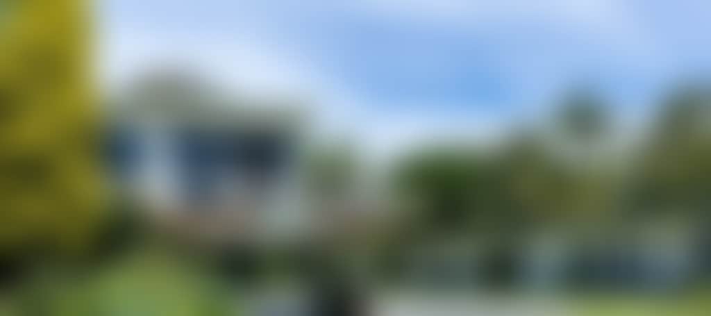 0Ca103A846381F071Ad6466A29157283