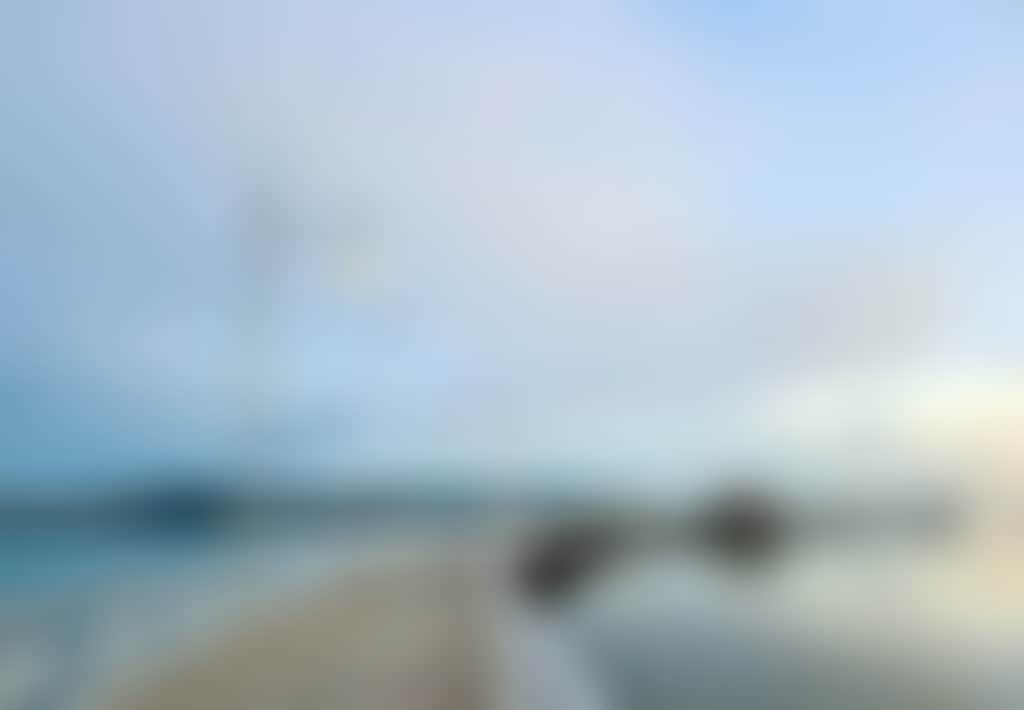 B8Aa08059C06E70A2D263F87C6F31Bad