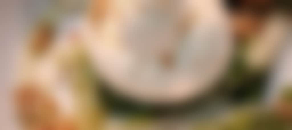 19F2E6975C6Ba6C4Aa1C3497Ba775C9C
