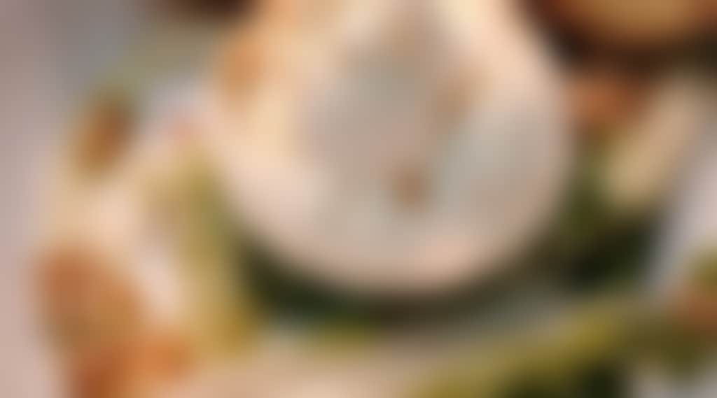 19F2E6975C6Ba6C4Aa1C3497Ba775C9C