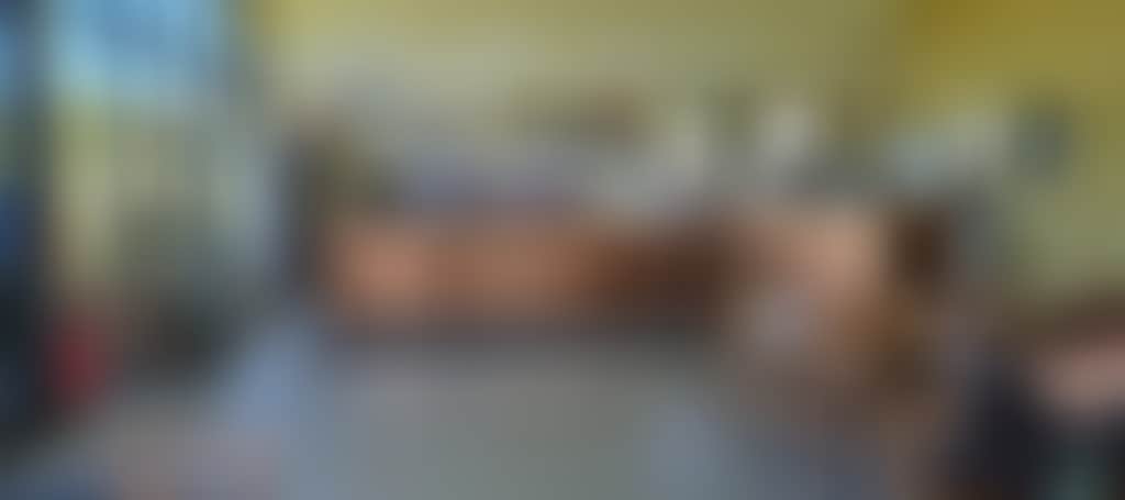 0875F608812E07Fe76Bab63Eb6333F93_Np3Du3H