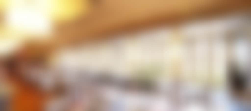 Century Inn Traralgon dining room