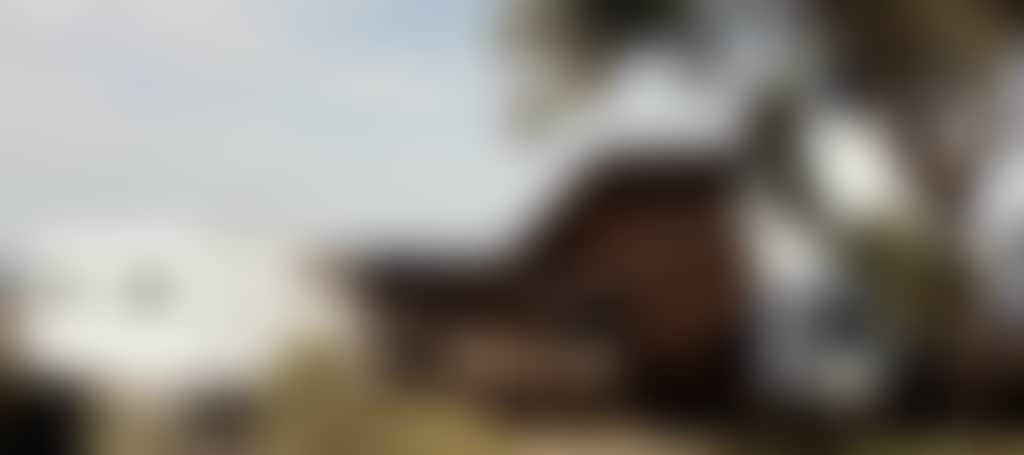 A054F190De1511708E57B69D71Ab7Ed6