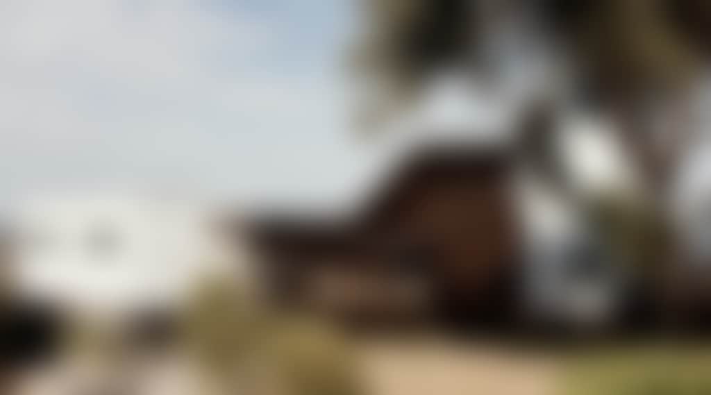 A054F190De1511708E57B69D71Ab7Ed6
