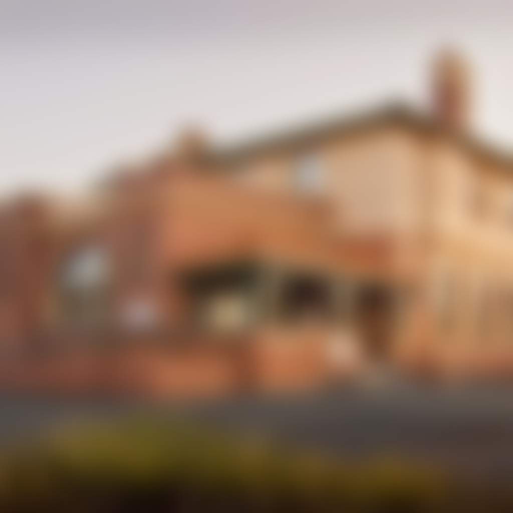 Wonthaggi Library view of the exterior