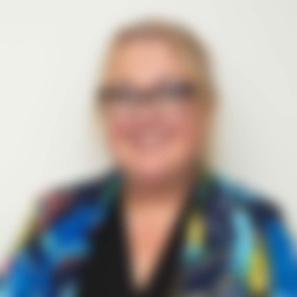 Fiona Weigall Board Directors