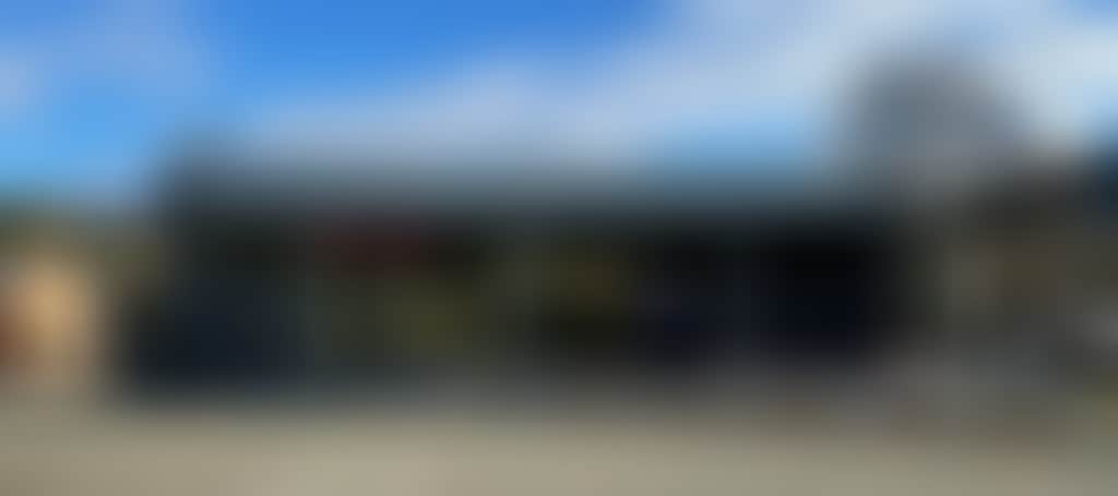 164B82631E5158Fa0722D7Db728C67A6