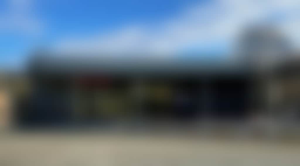 164B82631E5158Fa0722D7Db728C67A6