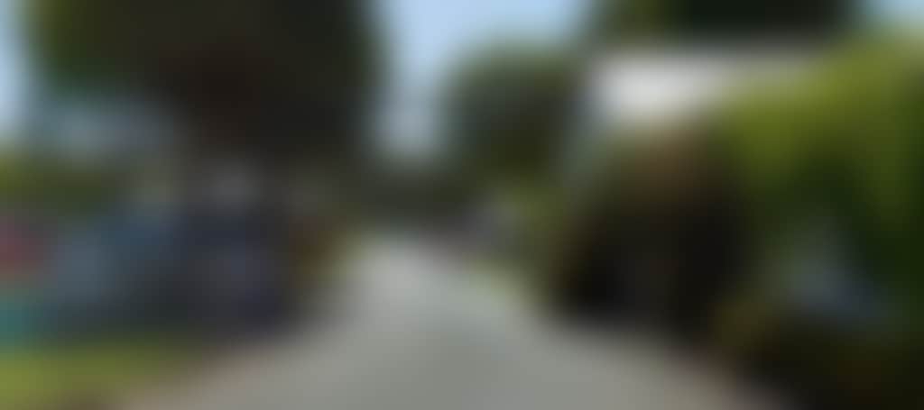 E45741Ba169Aace3C4E963Bacf58E04B