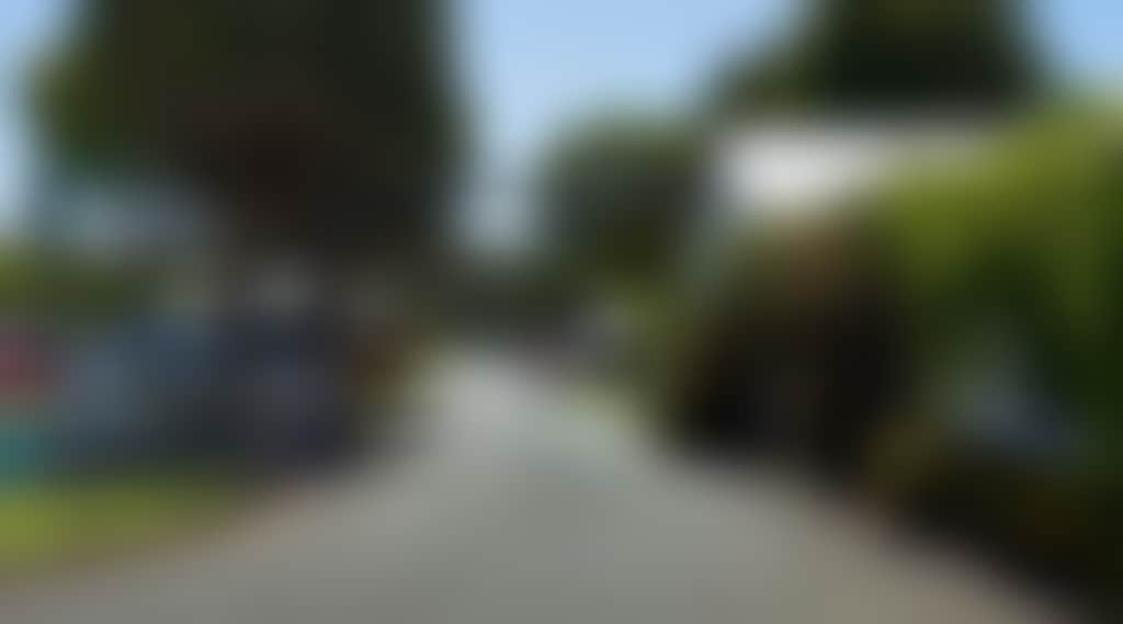 E45741Ba169Aace3C4E963Bacf58E04B