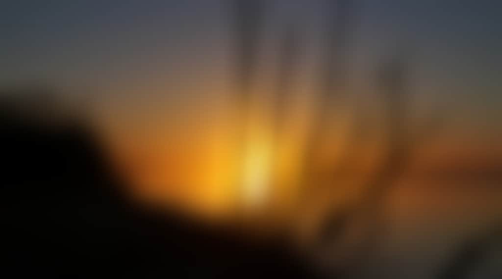 07083Eb4402C5B2C85A1Df4Adae644Ee