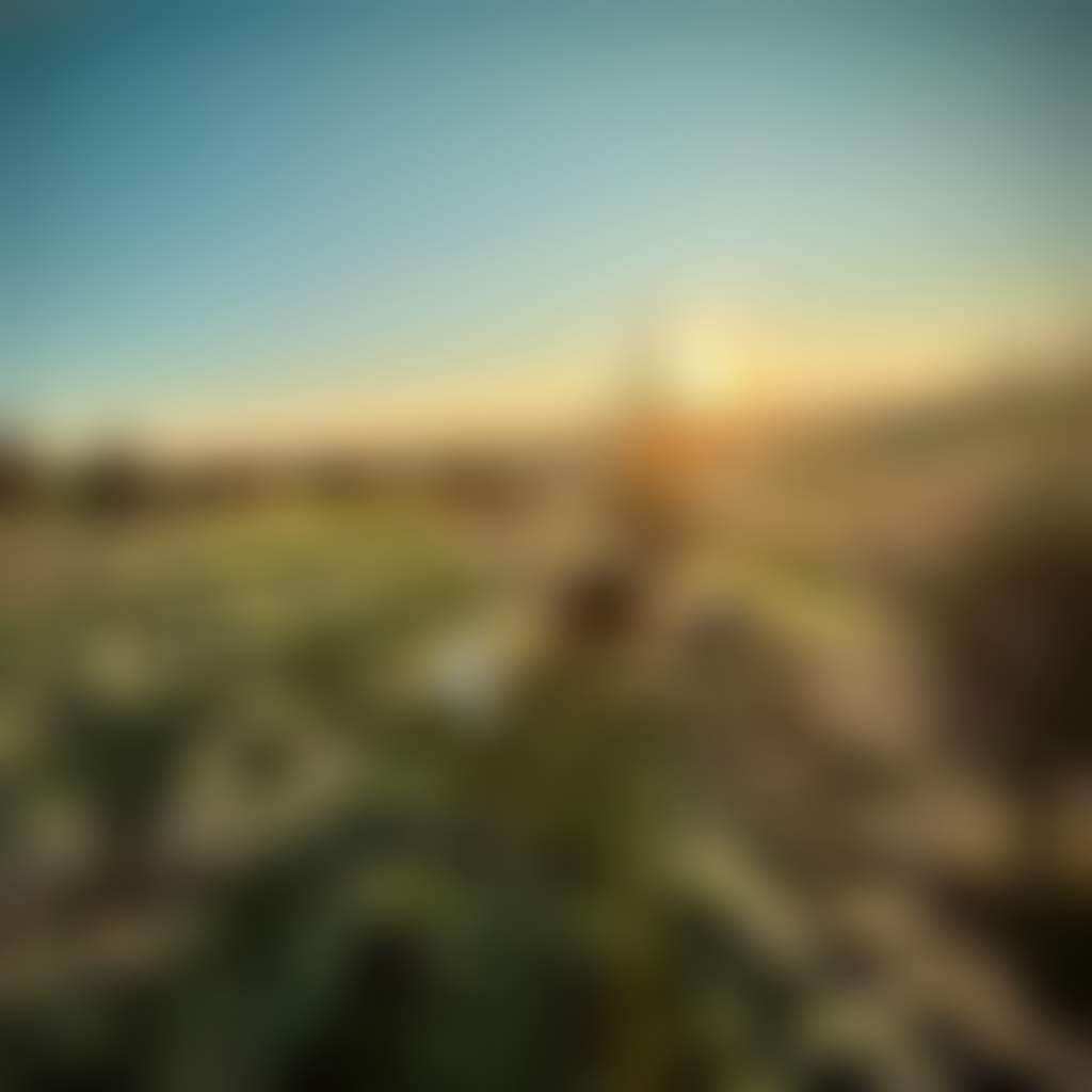 054D8D17Fb28Eec20E75Ca26F6E83237