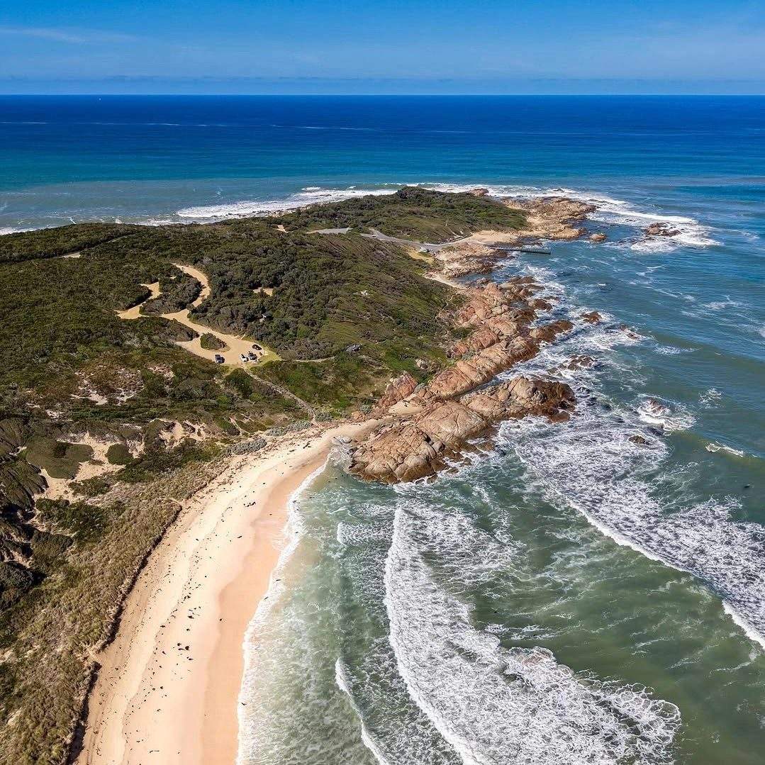 visitgippsland