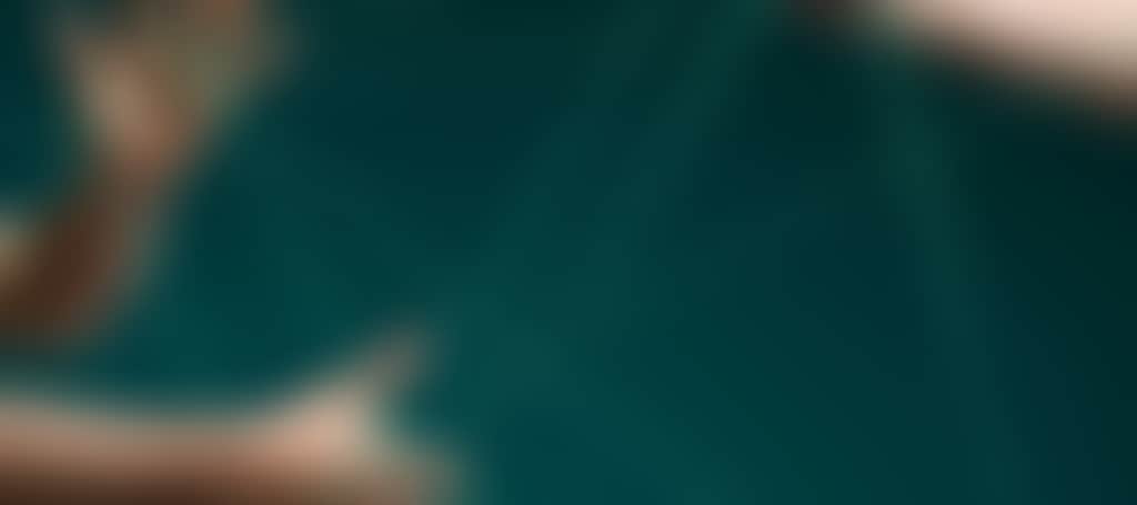 Fdbd5F9406D8E0A64E136Bd99Dc98Bf5_68B3B4L