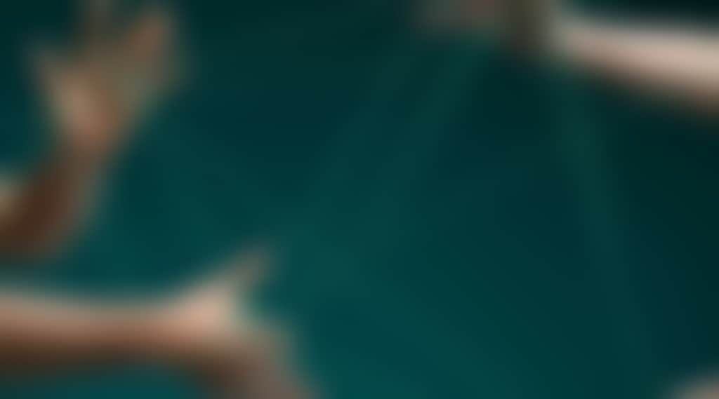 Fdbd5F9406D8E0A64E136Bd99Dc98Bf5_68B3B4L