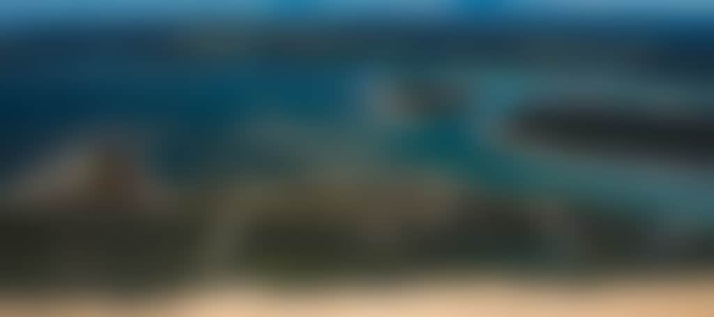 Bc2920613E57B0B89A4435E478601Ca4