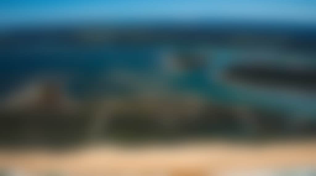 Bc2920613E57B0B89A4435E478601Ca4