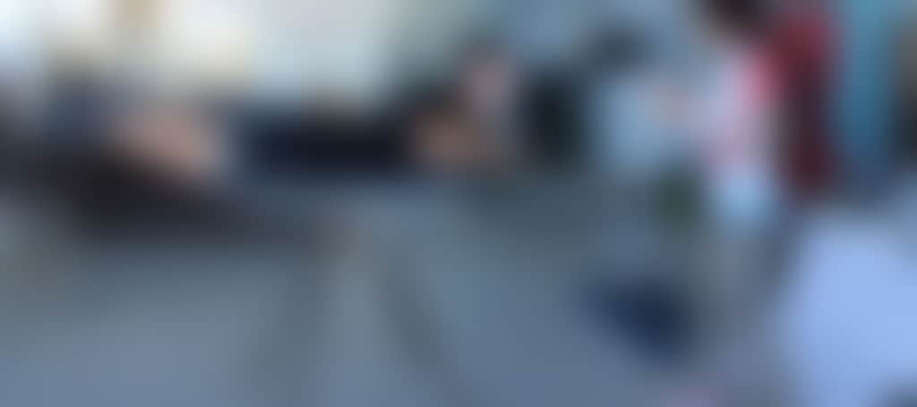 13C0E2Bd1Db337Fdafb5D403F0F2368E