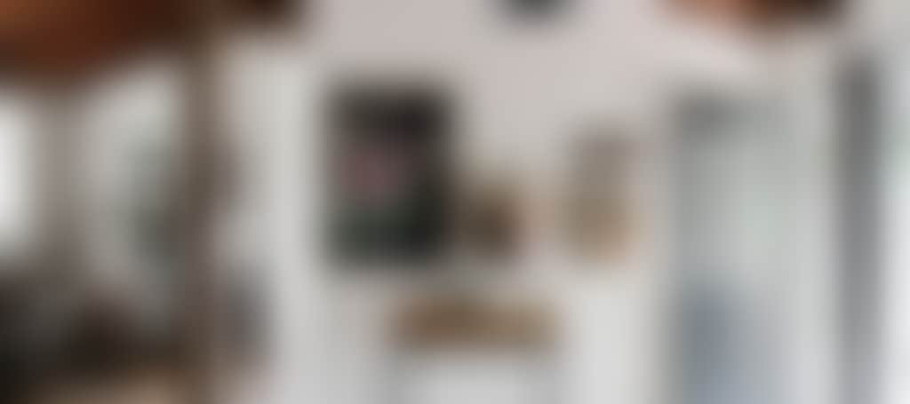 A46Fe829Effcd5534Ccd9Bf529812673