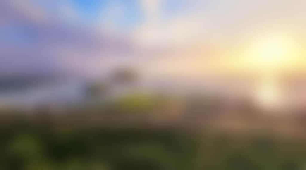 89Cc61C93708Ec11549Bf0F17674E44B