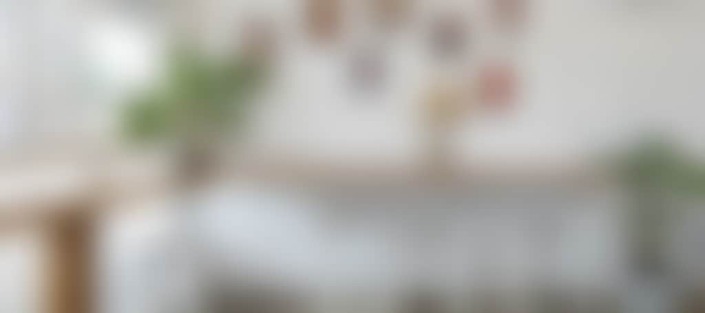 25825D654Caa94A1706Be6C01E44220B