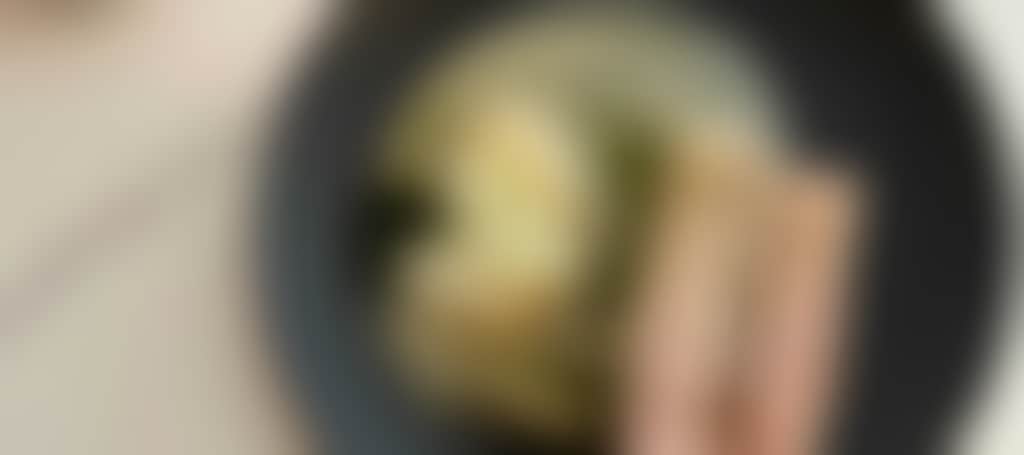 B85F09372C2B8Ac08E510Ea08B3A8A30