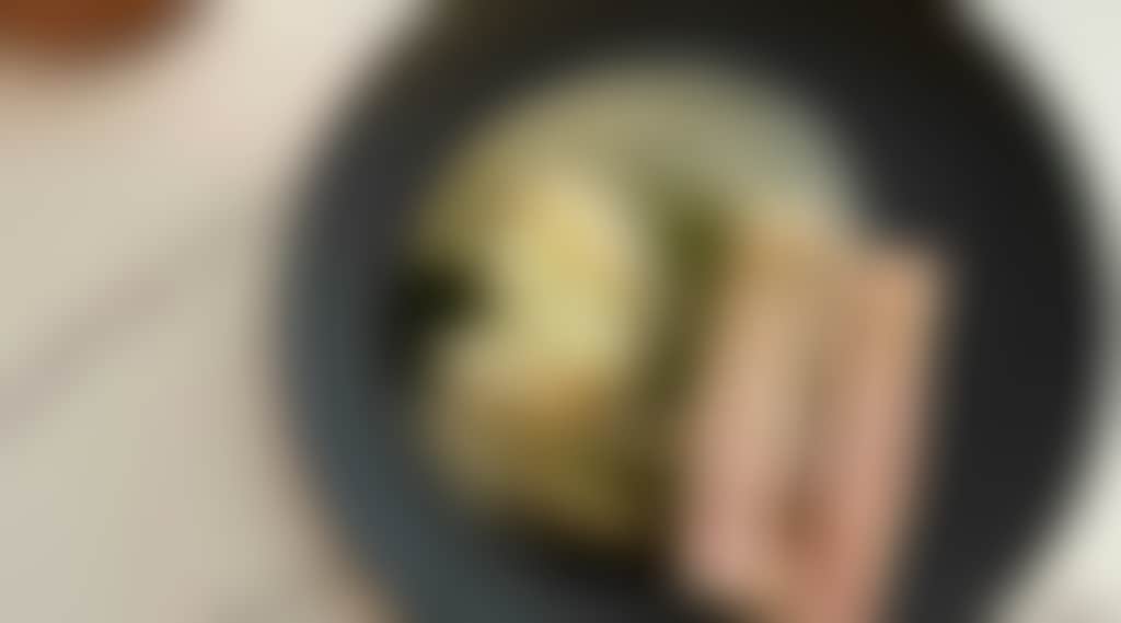 B85F09372C2B8Ac08E510Ea08B3A8A30