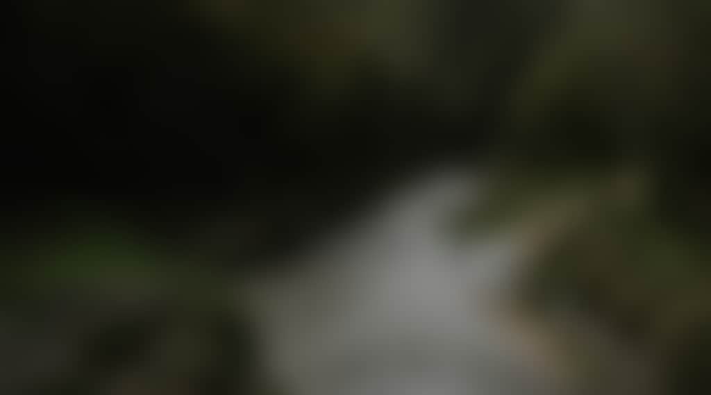 5Be99F6820E5C68Ab562Caa22D68Eaf1