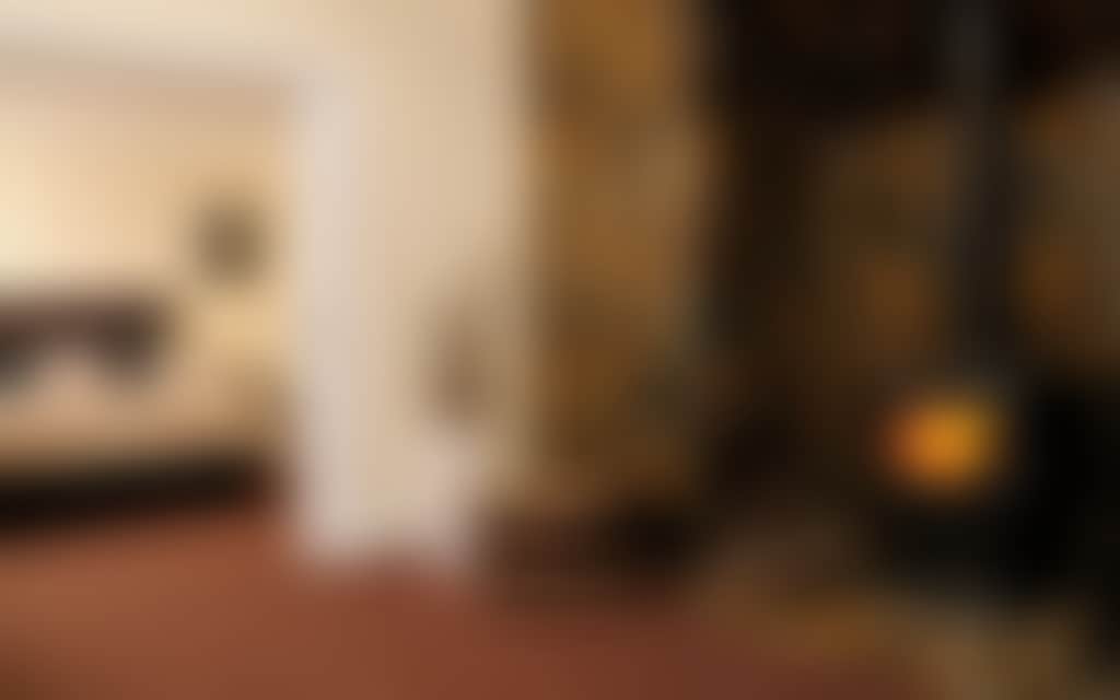 Original__9538239_Aw19_One_Bedroom_Cottage_Int__High_Res_6T7Ds69