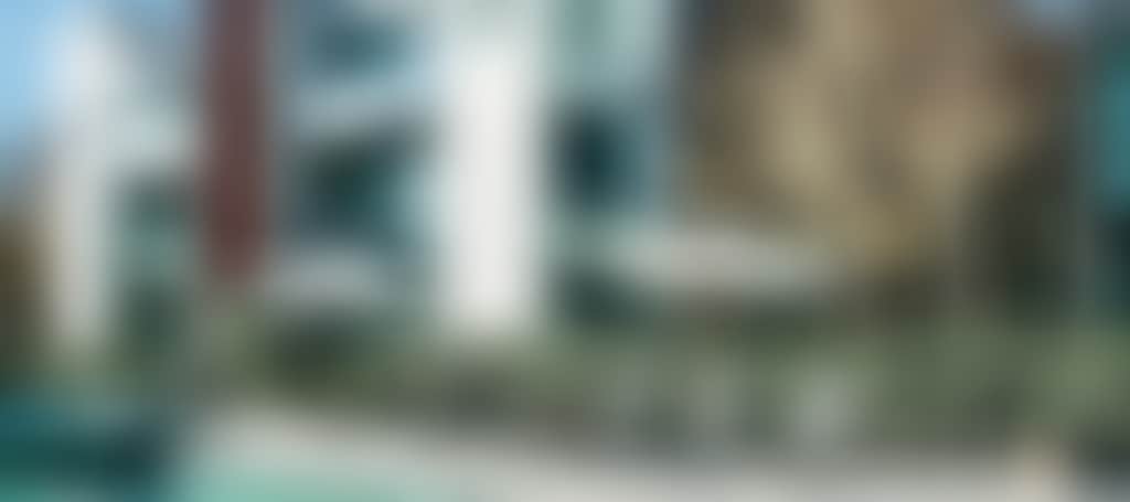 Bbb2D39092Fcdeb3D91Da15Edcff31Ff