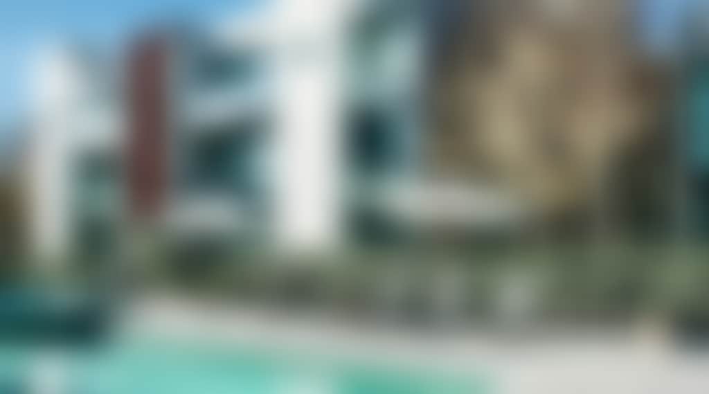 Bbb2D39092Fcdeb3D91Da15Edcff31Ff