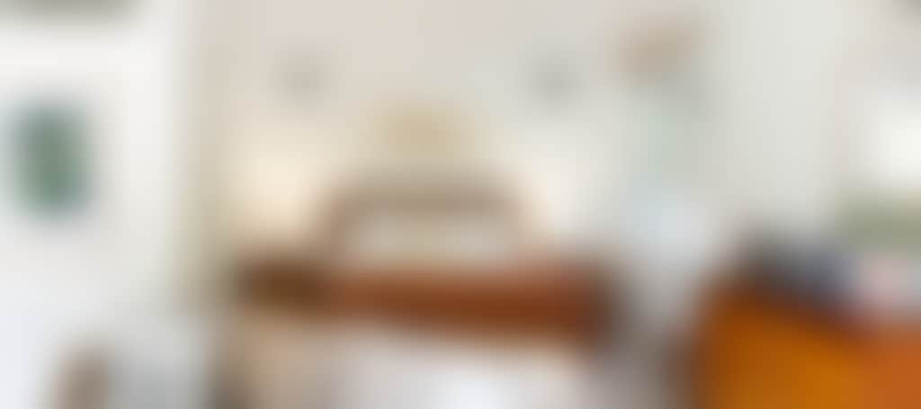 2C4Eaa3Ff3F19121800D6D74F67Ee2Ae