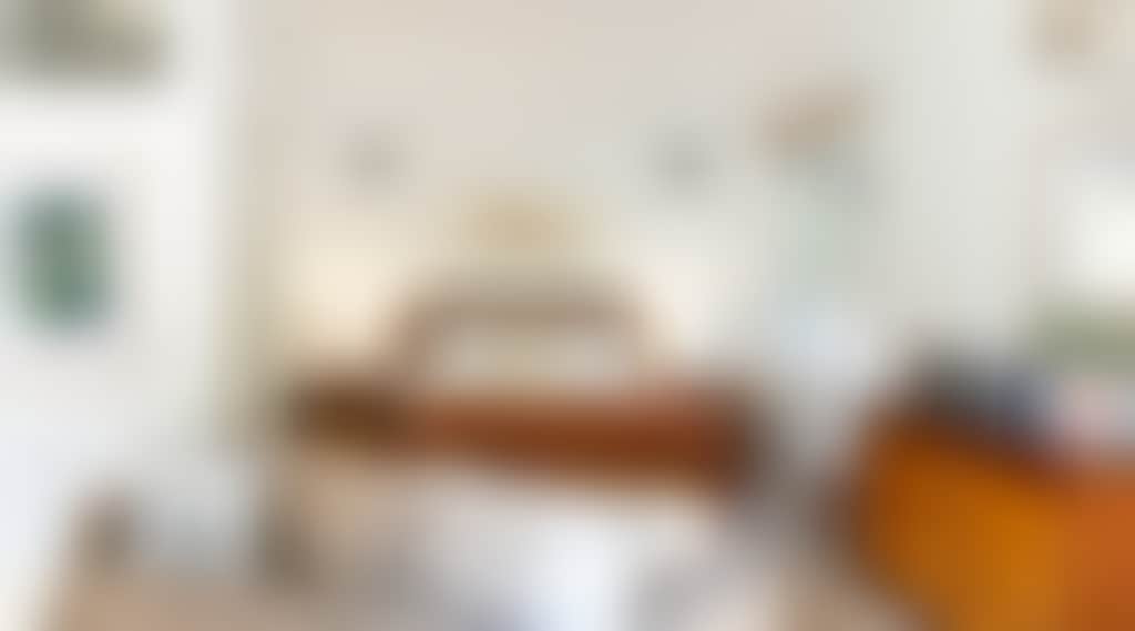 2C4Eaa3Ff3F19121800D6D74F67Ee2Ae