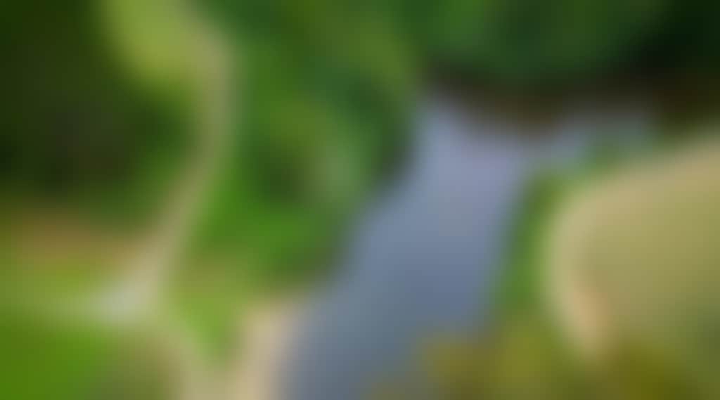 6F2958Aa3F71785D39Ad256E2F930205