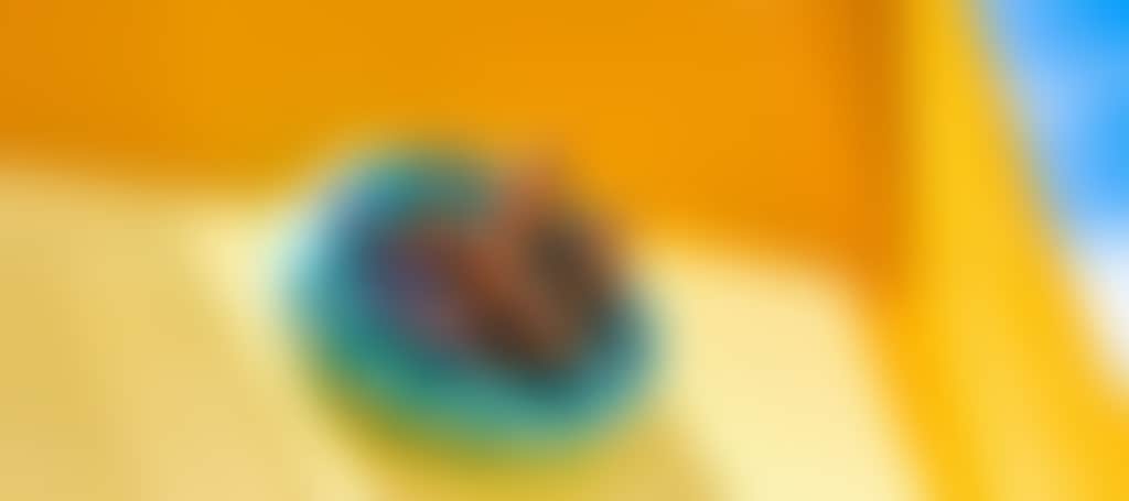 9Cfe14556C871Ca0E2Cfa7089609D460