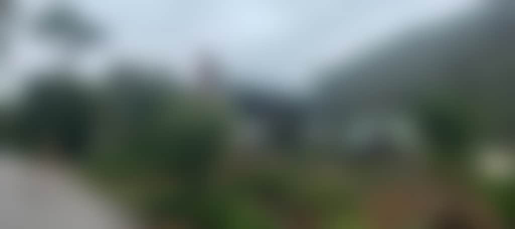 A0Fd32294A2Df0E4F97Ad9Ca3C5Bd4A8