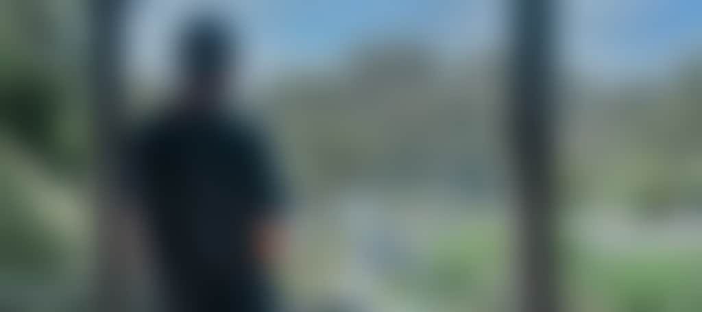 F2Fb9Da4519C13Bdae4Bbe0E598Da7Df