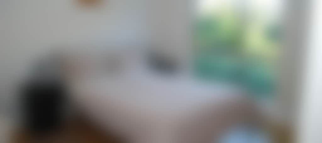 Original__9488419_Aj08_Dsc_0036_Zpm2Xvk