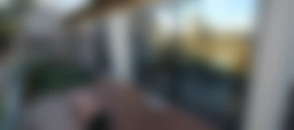 4494B08565C86F715F487F924Eca436C