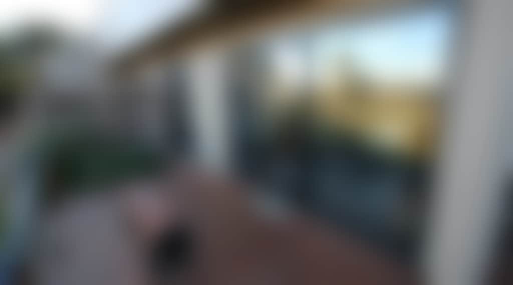 4494B08565C86F715F487F924Eca436C