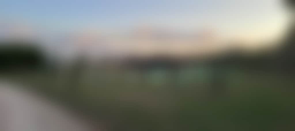 061Eb481C783D8Dc69Cfe239A59031Ec