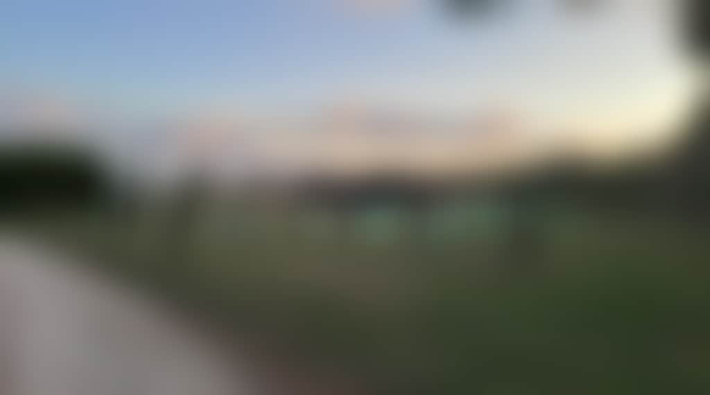 061Eb481C783D8Dc69Cfe239A59031Ec