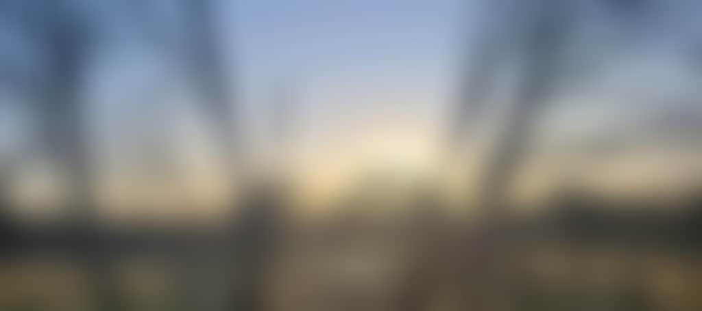 0644F41B483B9Ff802D5D70395E369A0