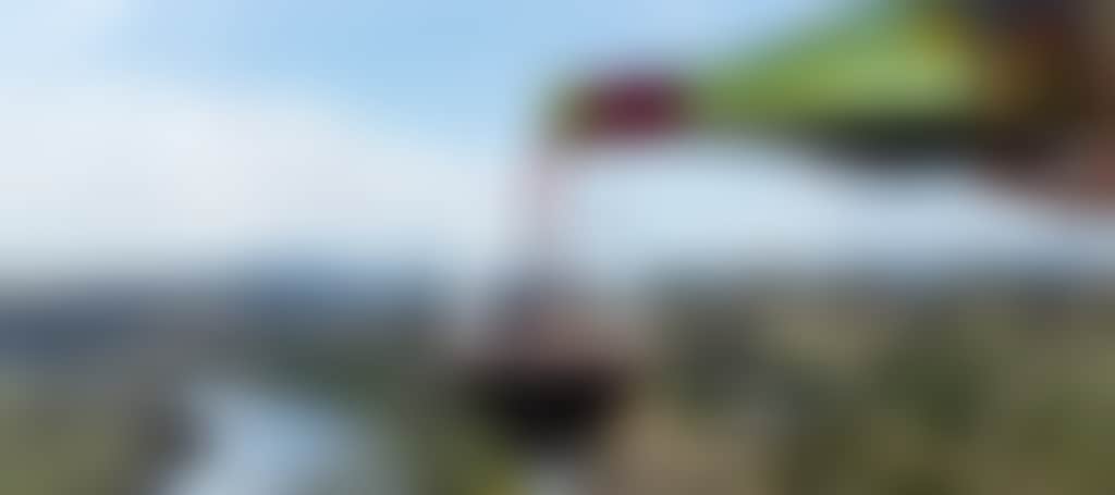 C0B5D0F6Ce7F0658Bfd821Bfaf638C94