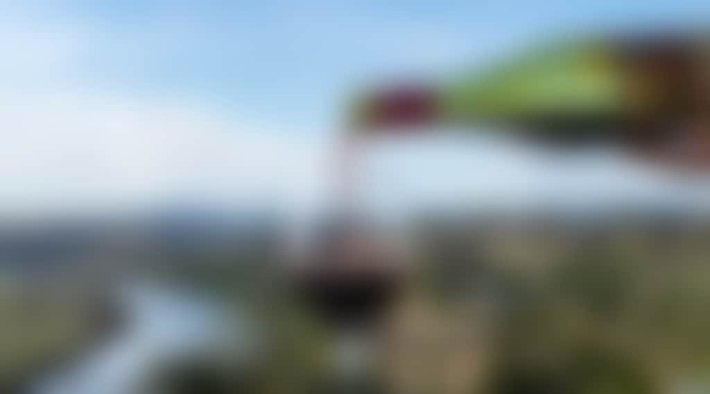 C0B5D0F6Ce7F0658Bfd821Bfaf638C94