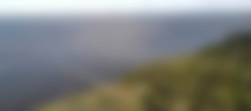 9824C5D7A40D84E2077666Ebab225A07