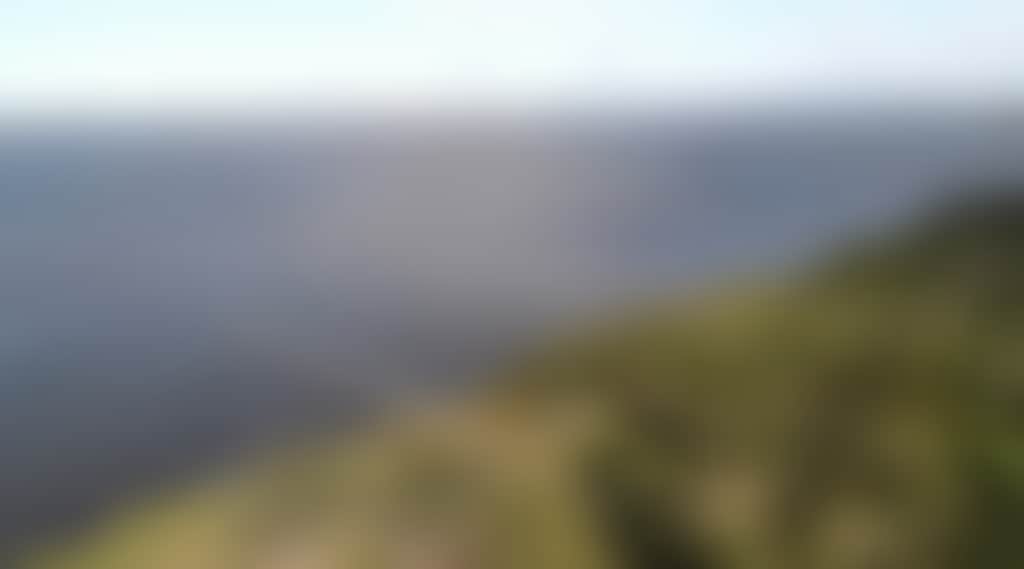 9824C5D7A40D84E2077666Ebab225A07